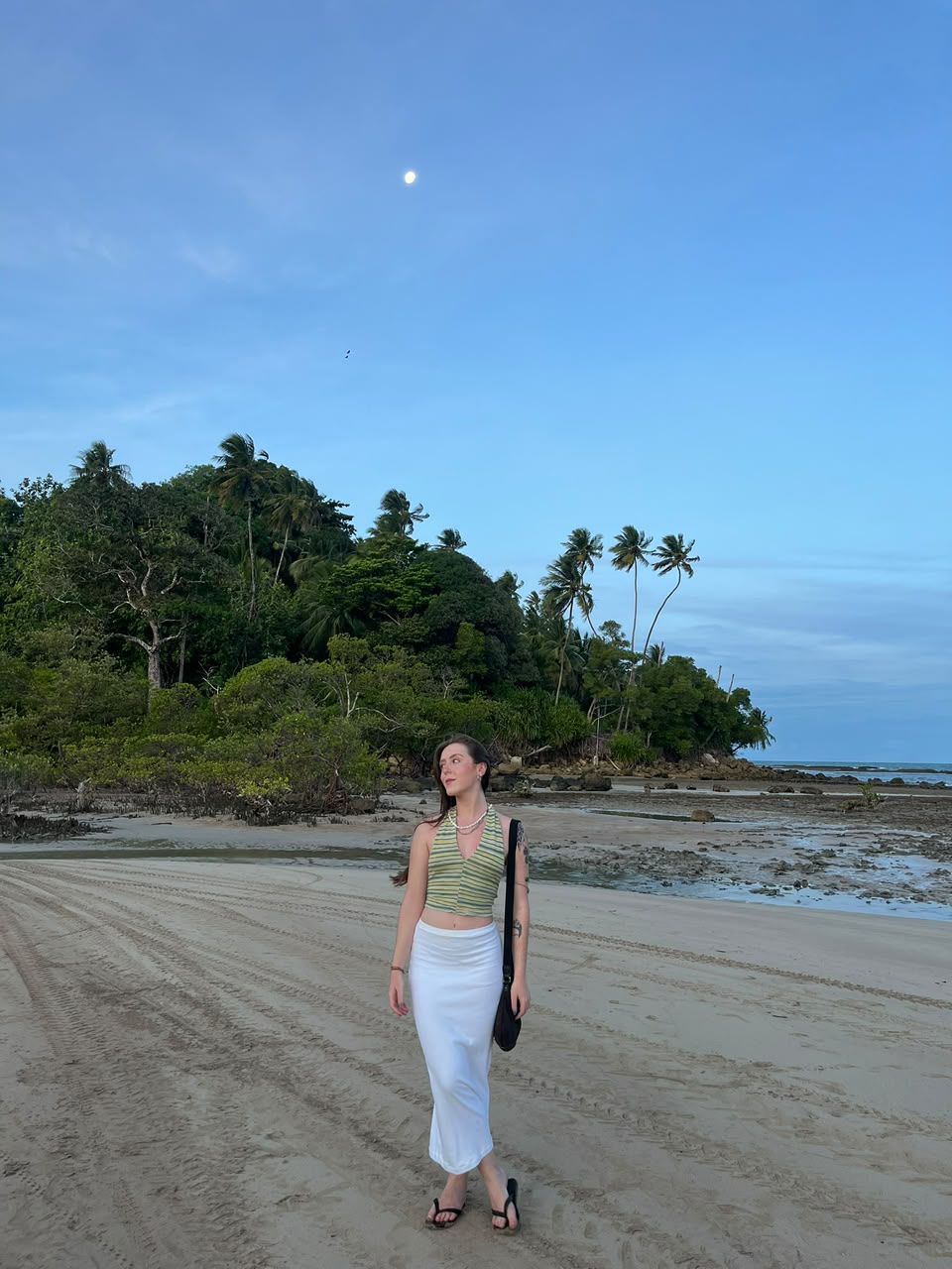 Foto de Julia A