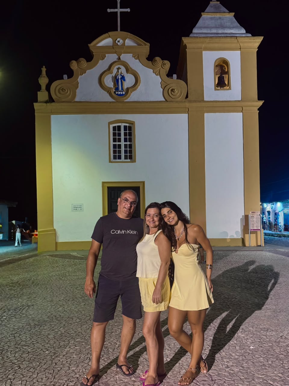 Foto de Eduarda F
